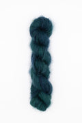 Frederic Sweater Kits