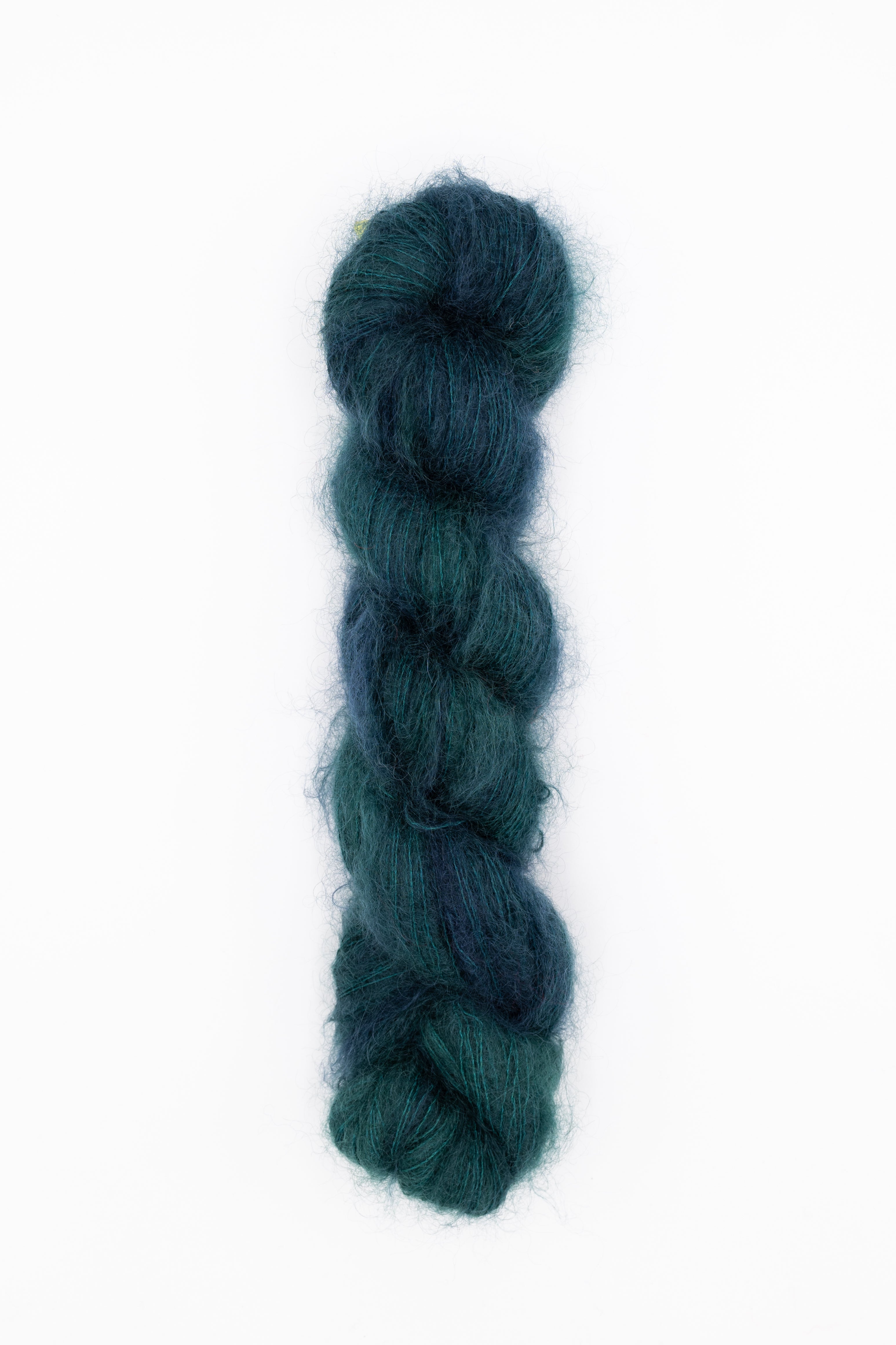 Frederic Sweater Kits