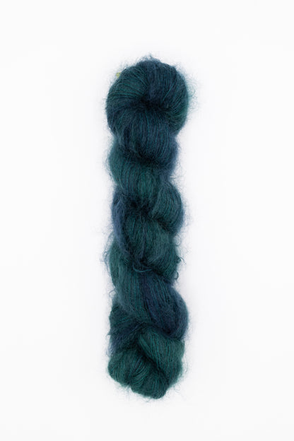 5/15 Weekend Dyed-to-Order