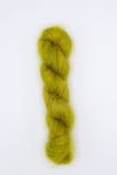 Mho Mho - sour apple