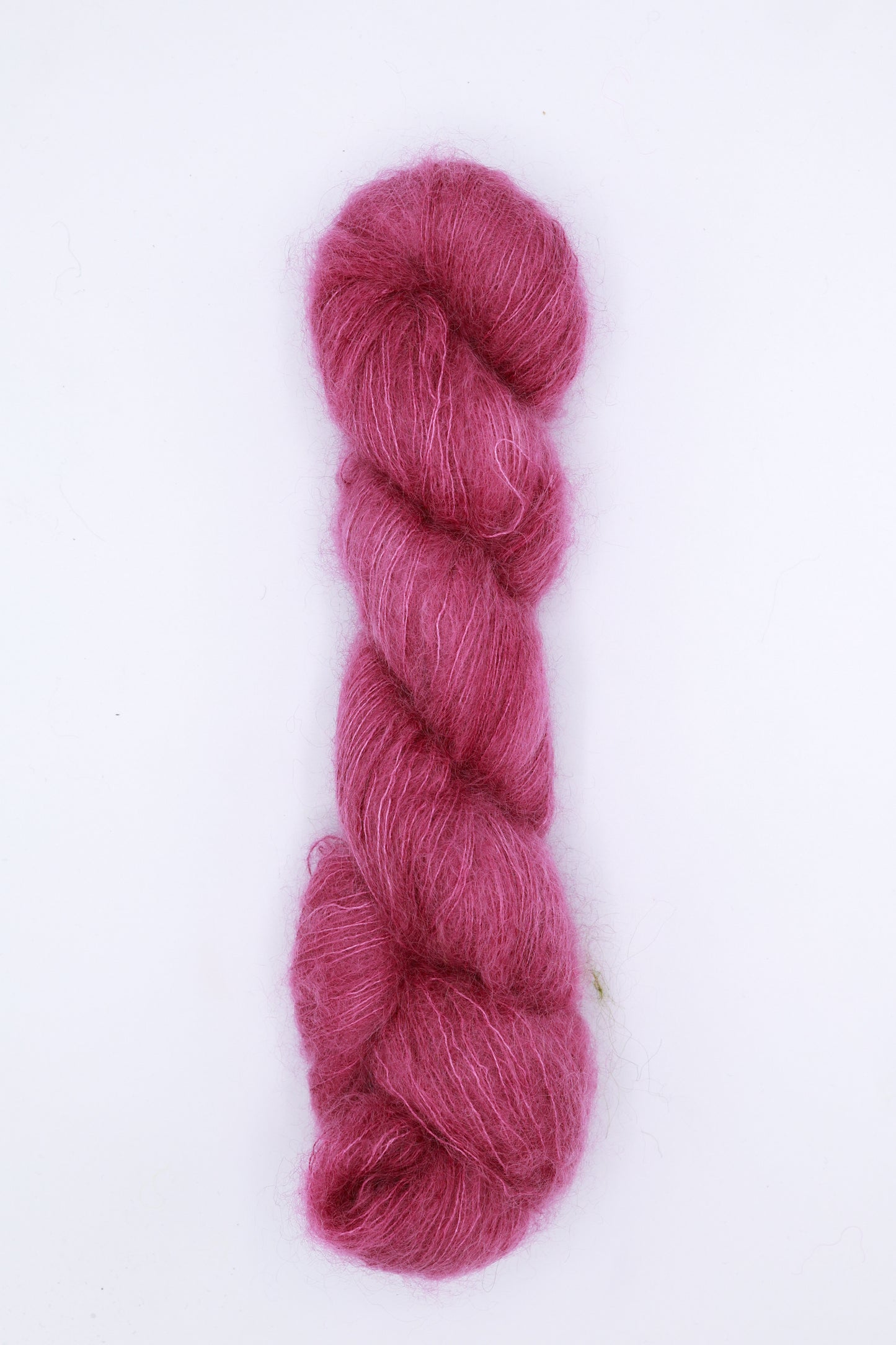 Mho Mho - springfield