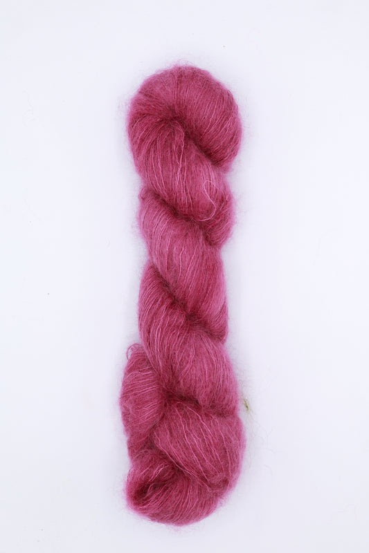 Mho Mho - springfield