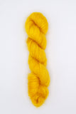 Mho Mho - sungold