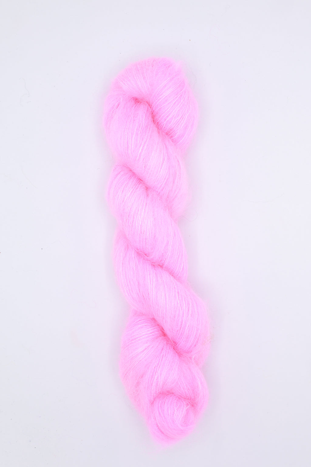Frederic Sweater Kits