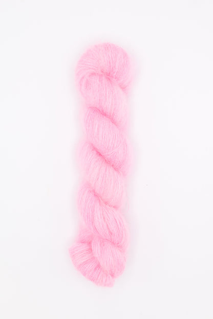 5/15 Weekend Dyed-to-Order