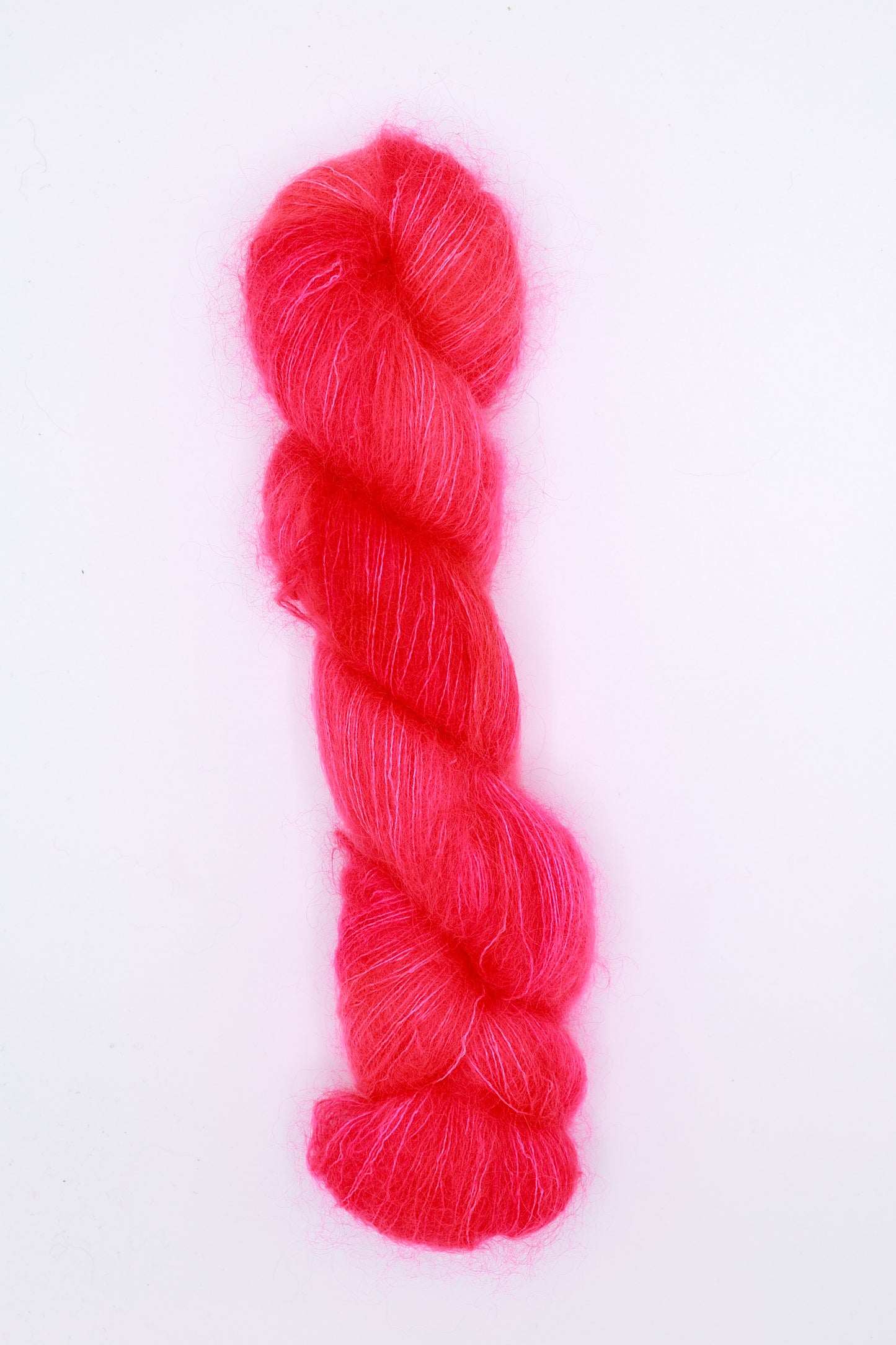 Mho Mho - tattersall