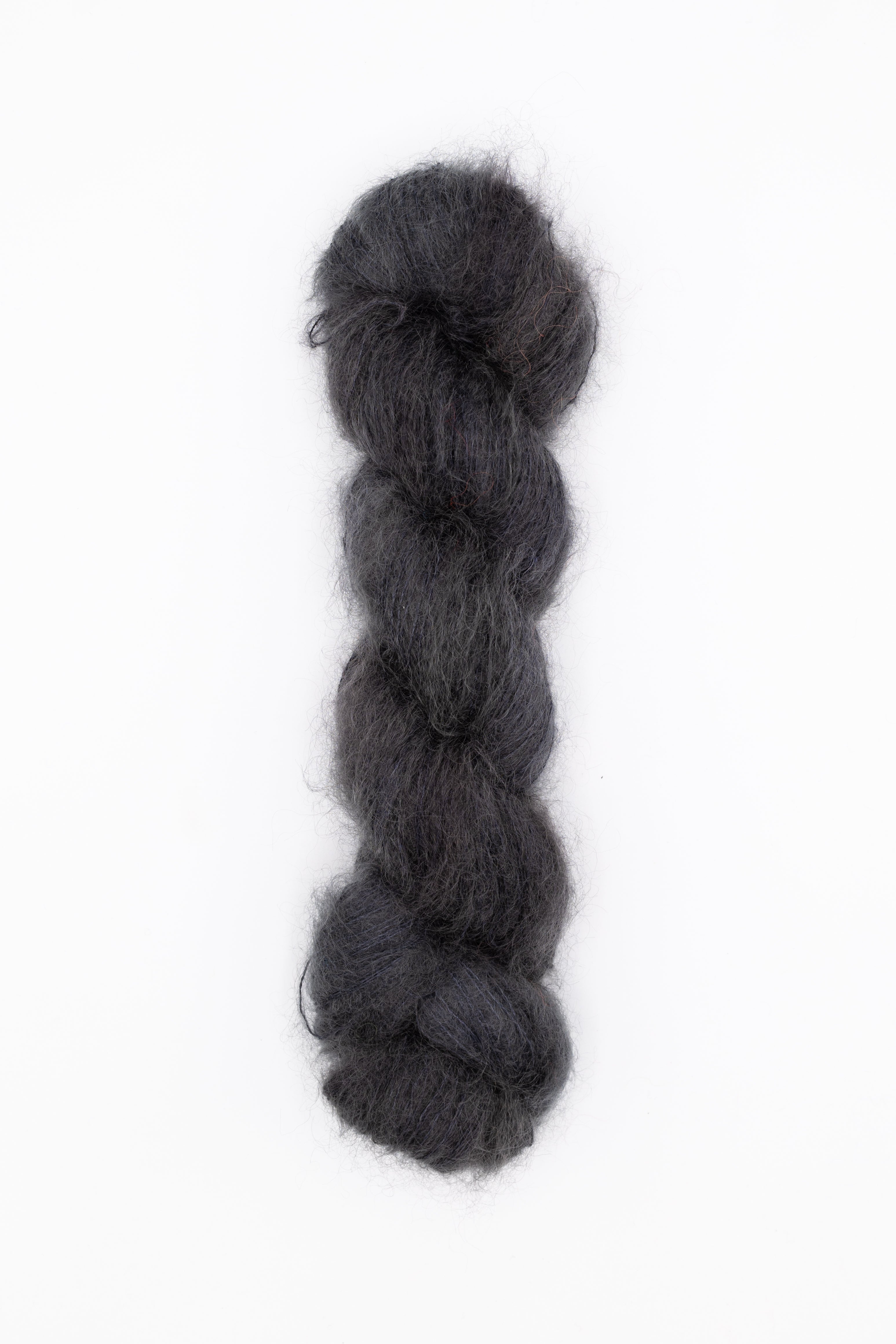 Frederic Sweater Kits