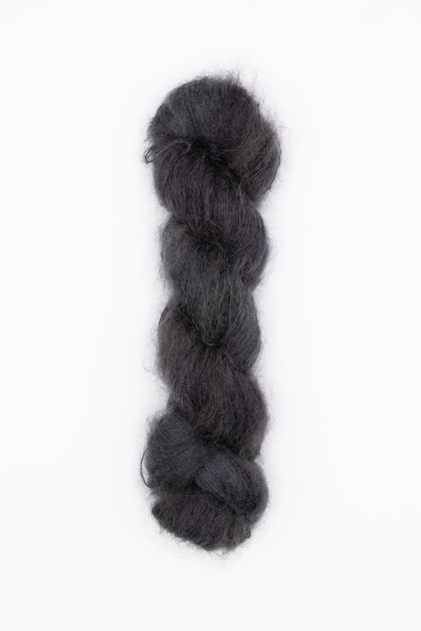 5/15 Weekend Dyed-to-Order