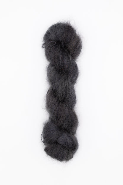5/15 Weekend Dyed-to-Order