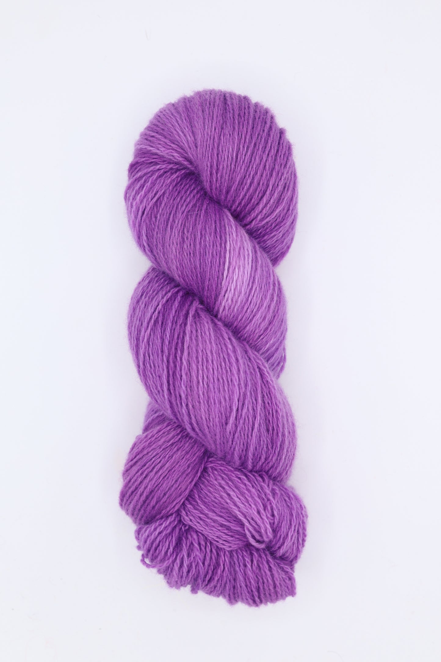 Lindsay's Dyed-to-Order