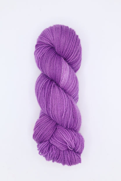 Lindsay's Dyed-to-Order