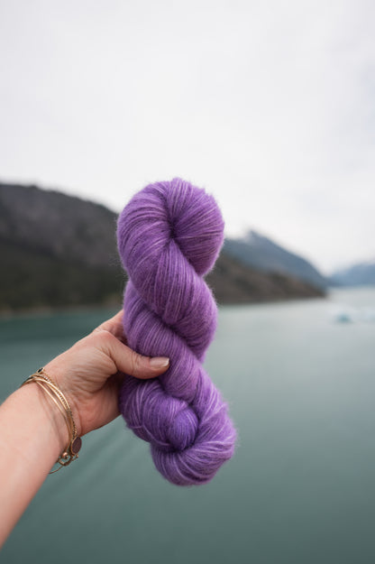 6/5 Weekend Dyed-to-Order