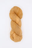 Elmer - miel 100g