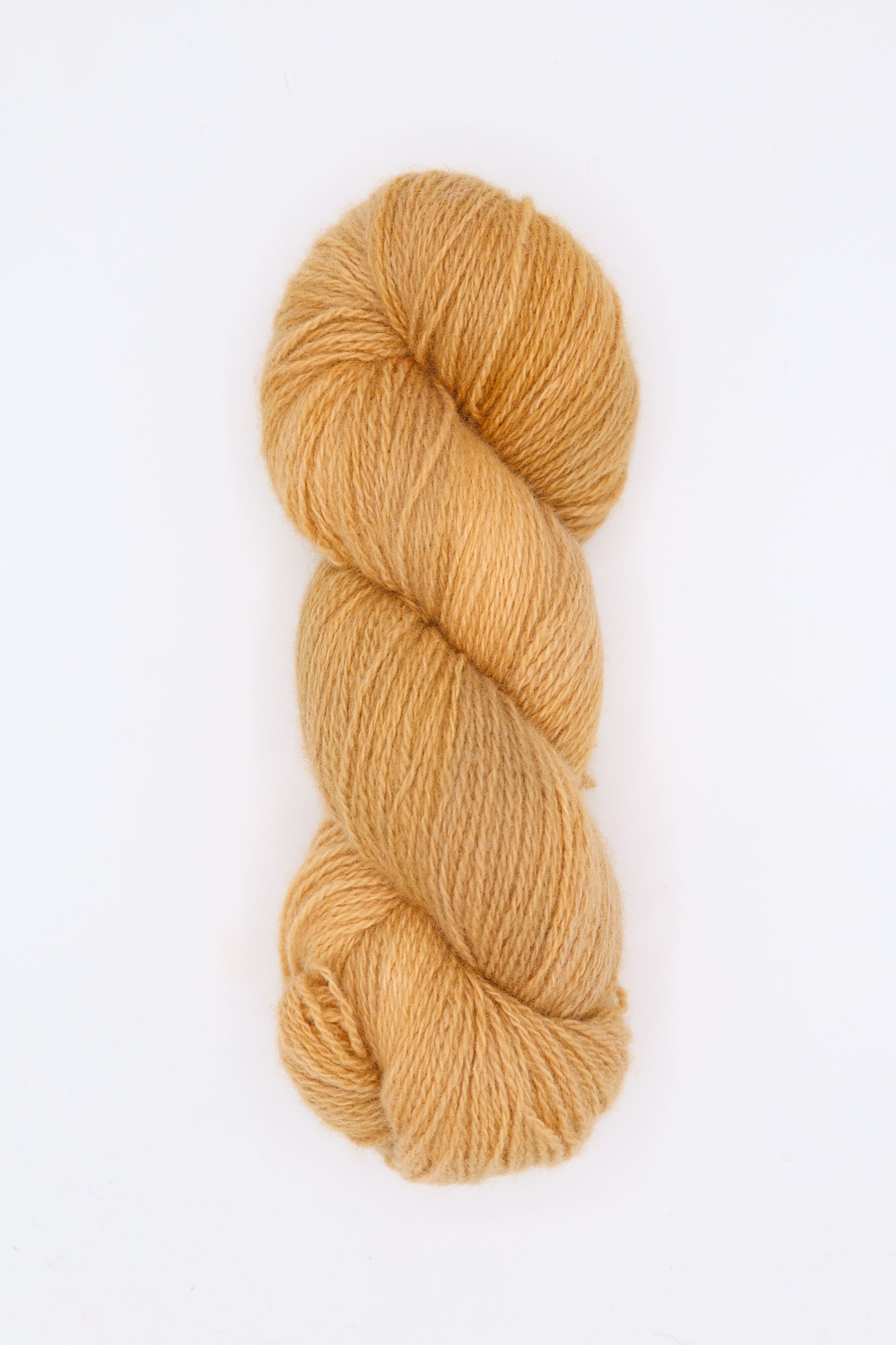 Elmer - miel 100g