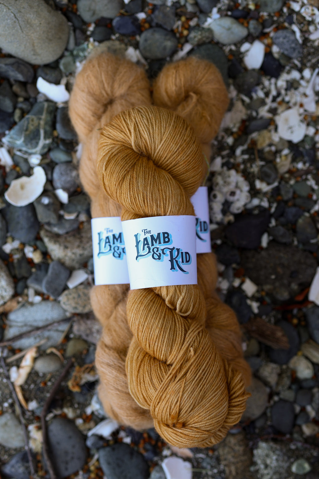 6/20 Dyed-to-Order