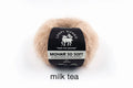 Loopy Mango Mohair So Soft