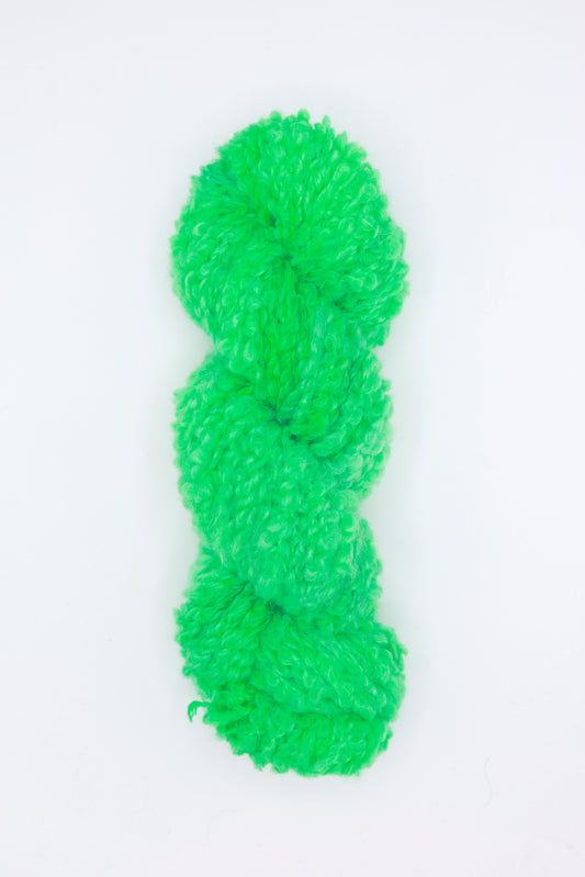 Teddy Boucle - mint condition