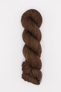 Trio DK - mocha