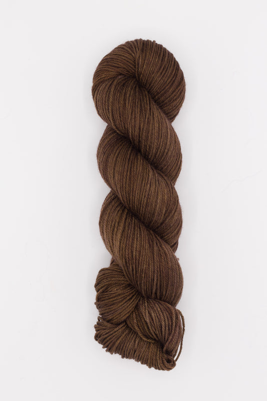 Trio DK - mocha