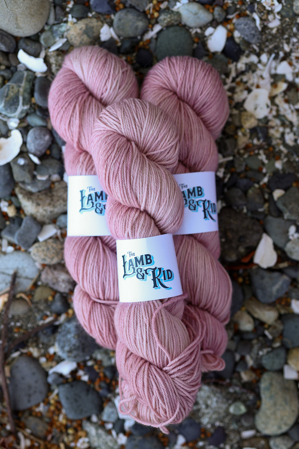6/20 Dyed-to-Order