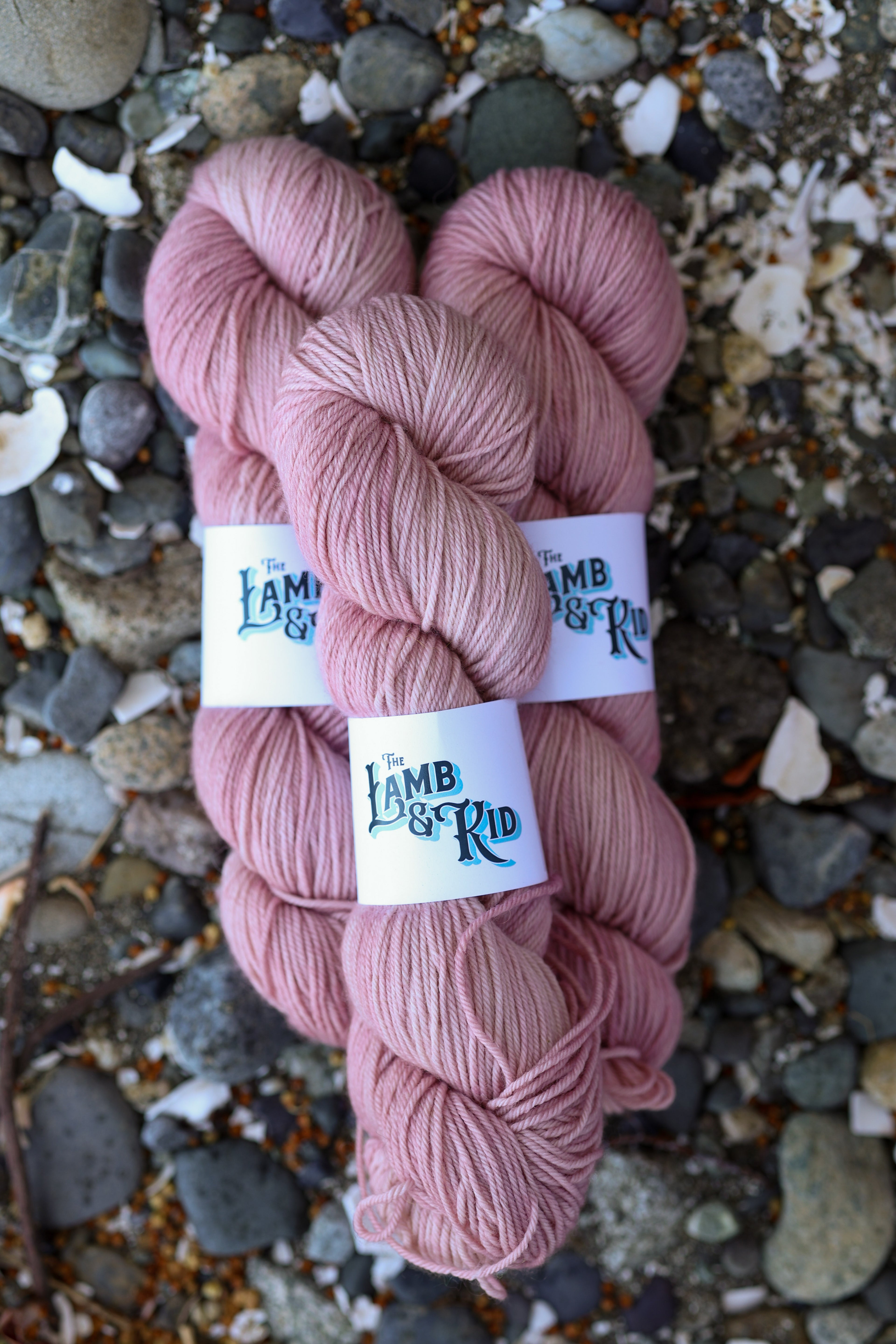 6/20 Dyed-to-Order