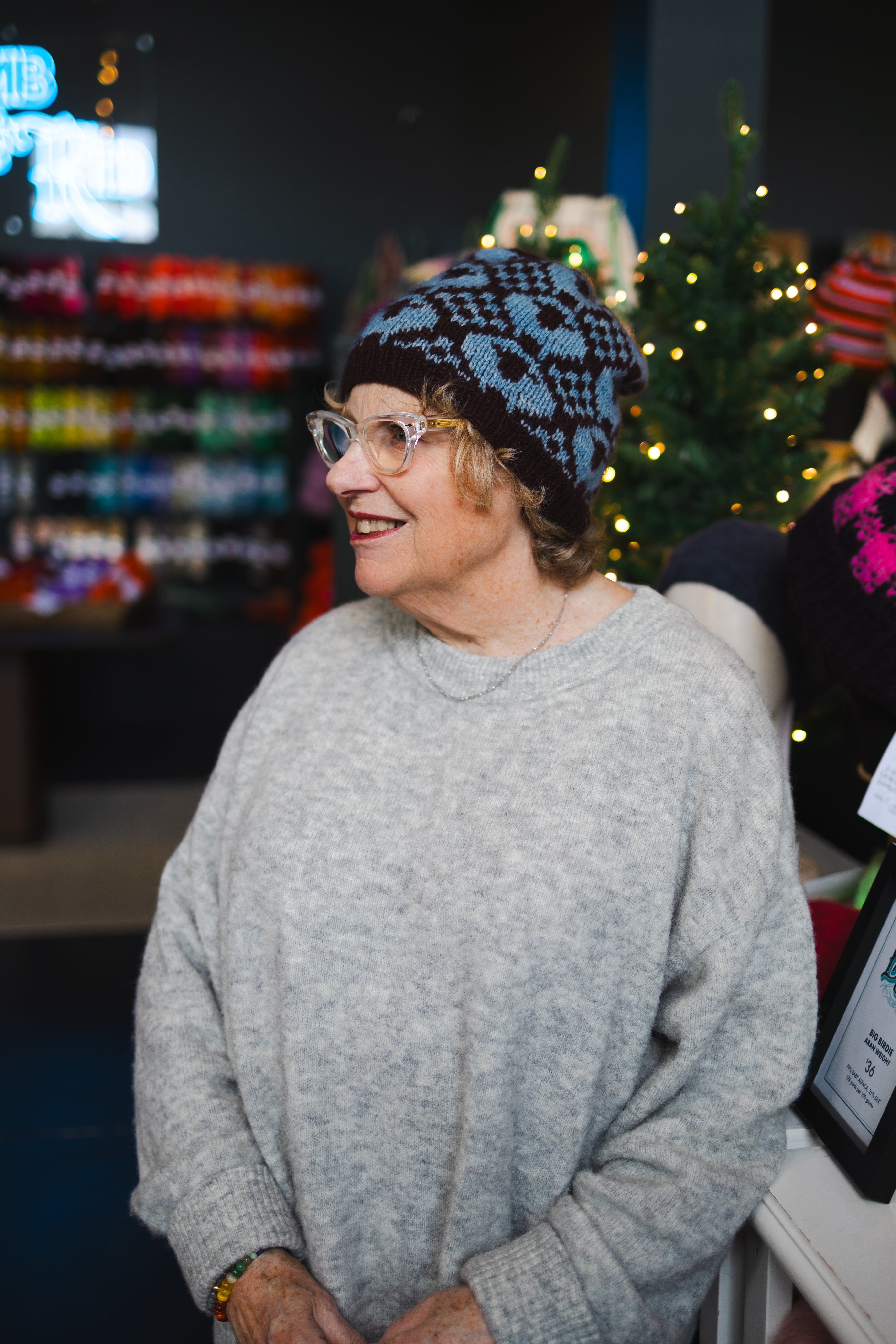 Ovis Hat Kits (Ready-to-ship)