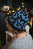 Ovis Hat Kits (Ready-to-ship)