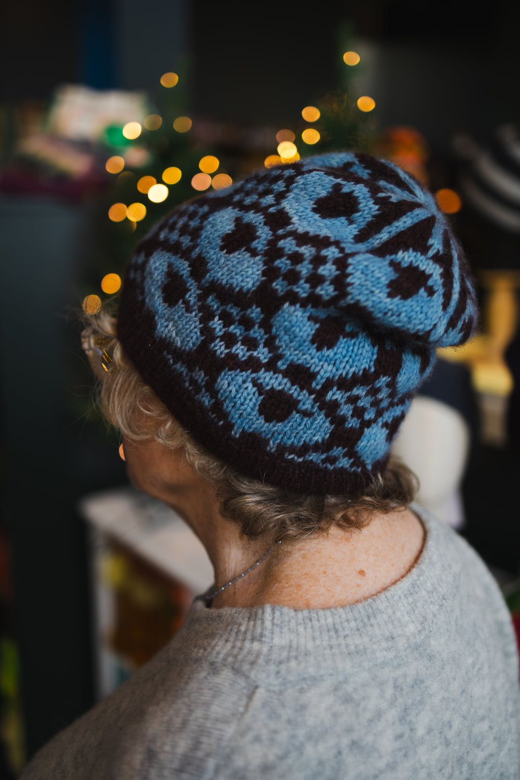 Ovis Hat Kits (Ready-to-ship)