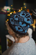 Ovis Hat Kits (Ready-to-ship)