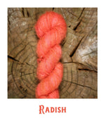 Load image into Gallery viewer, 9/1 Dyed-To-Order Dimond Laine Pebbledash

