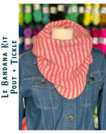 Load image into Gallery viewer, Le Bandana Kits

