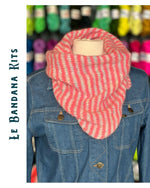 Load image into Gallery viewer, Le Bandana Kits
