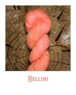 Load image into Gallery viewer, 9/1 Dyed-To-Order Dimond Laine Birdie
