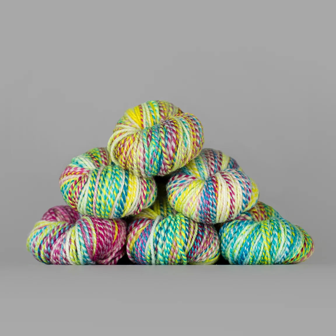 Pur et dur