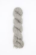 Pebbledash - cuello redondo