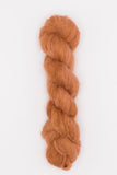 3/27 Weekend Dyed-to-Order
