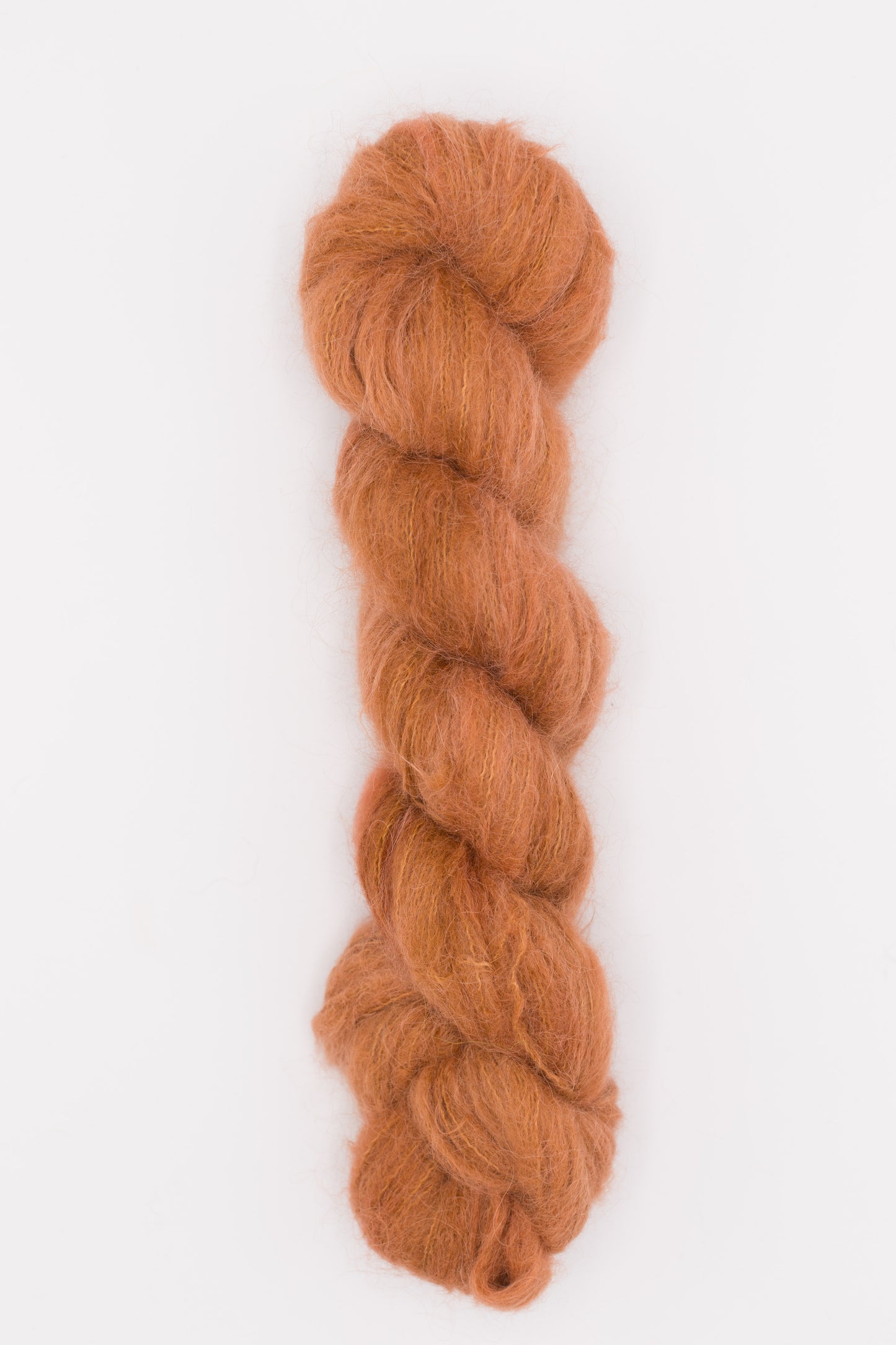 3/27 Weekend Dyed-to-Order