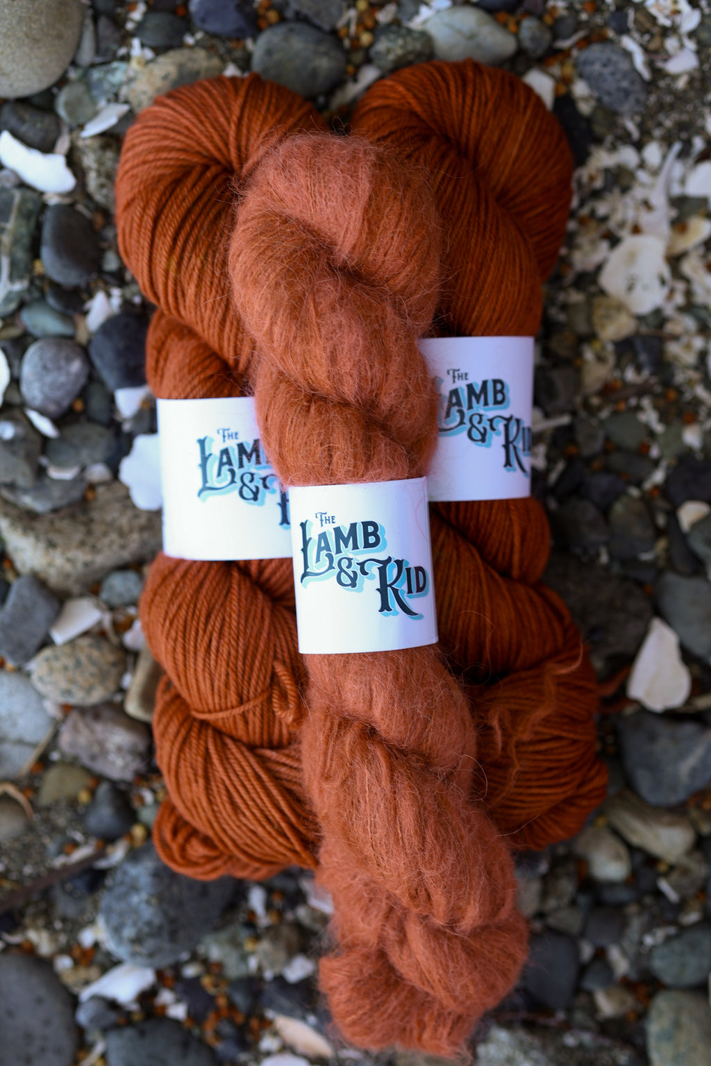 6/20 Dyed-to-Order