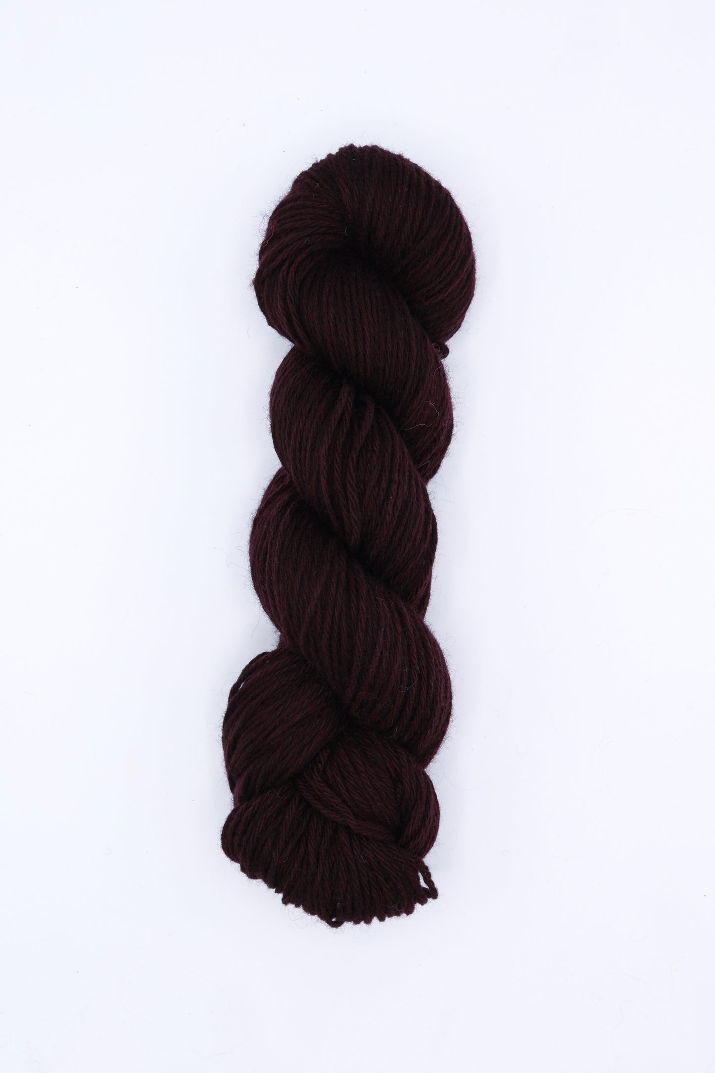 Percy - town & country