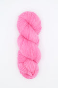 Downy Fingering - tablier