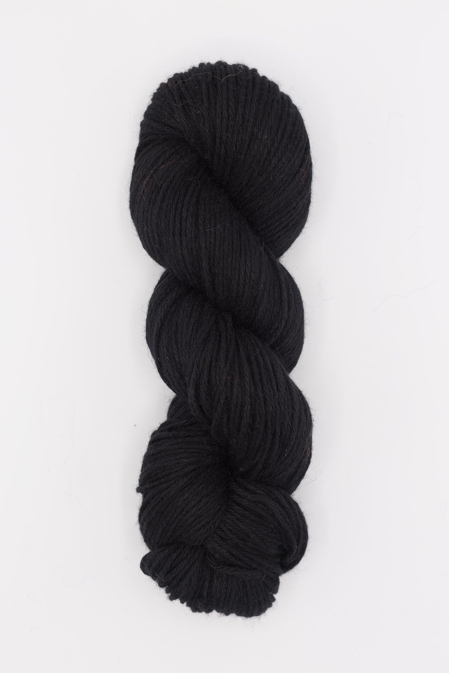 Tod Worsted - pitch 100g