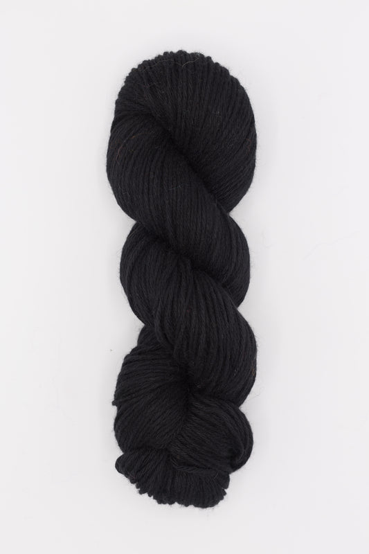 Tod Worsted - pitch 100g