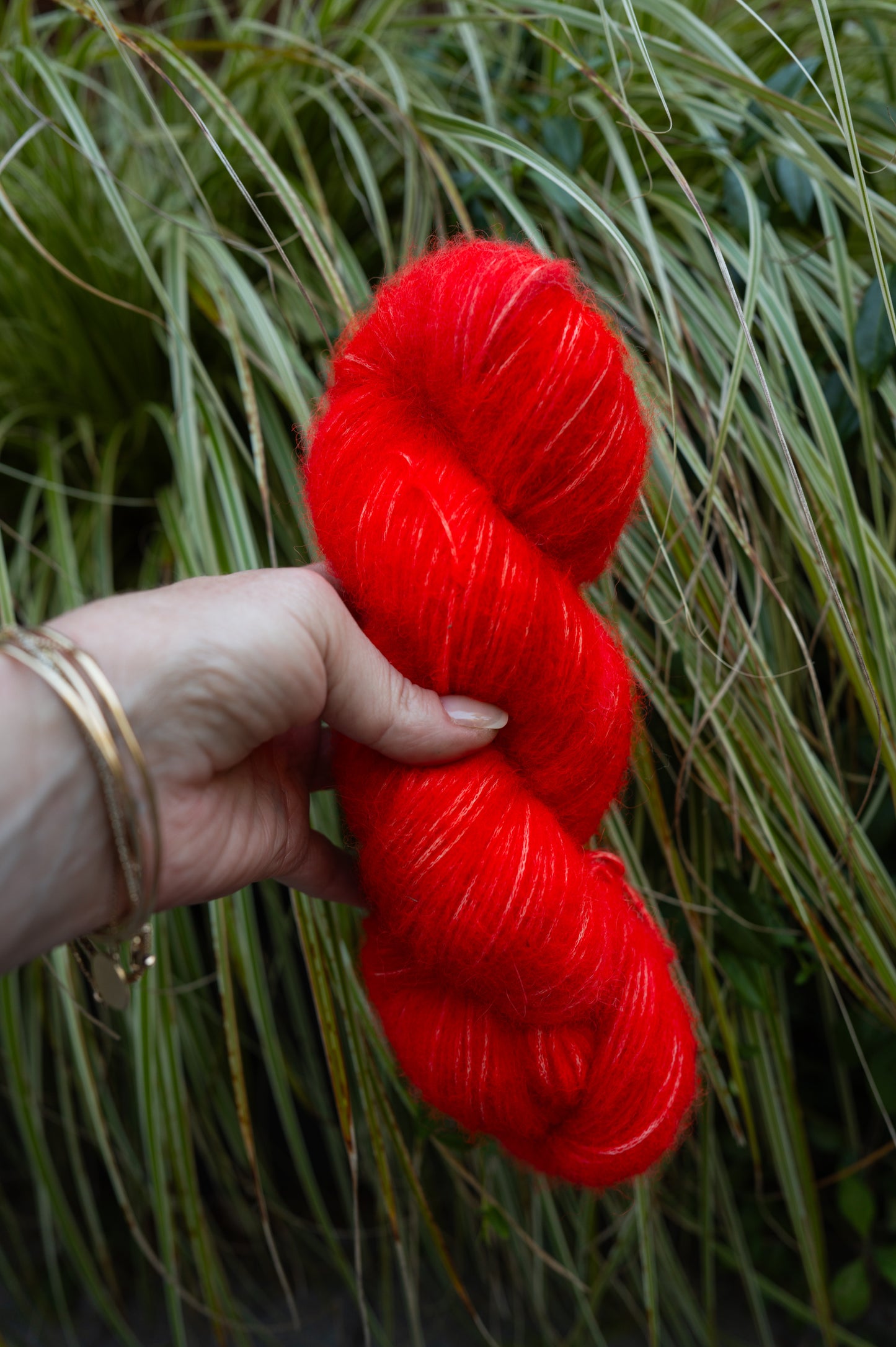 6/19 Weekend Dyed-to-Order