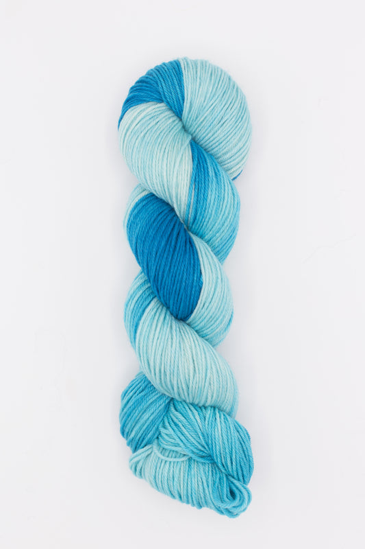 Trio DK - polarmint
