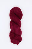 Elmer - pomegranate 100g