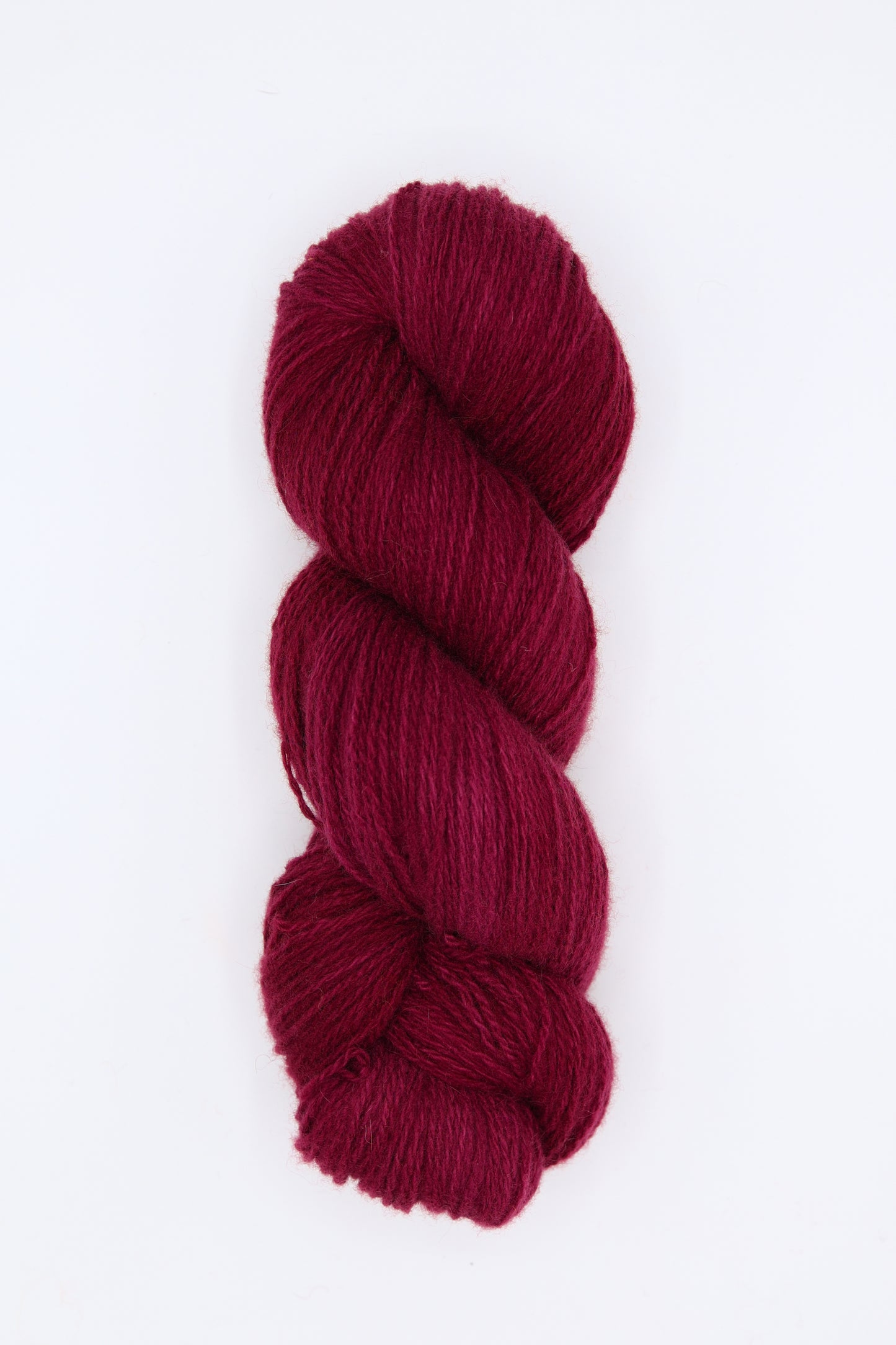 Lindsay's Dyed-to-Order