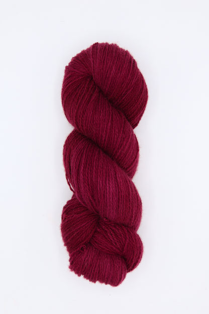 Lindsay's Dyed-to-Order