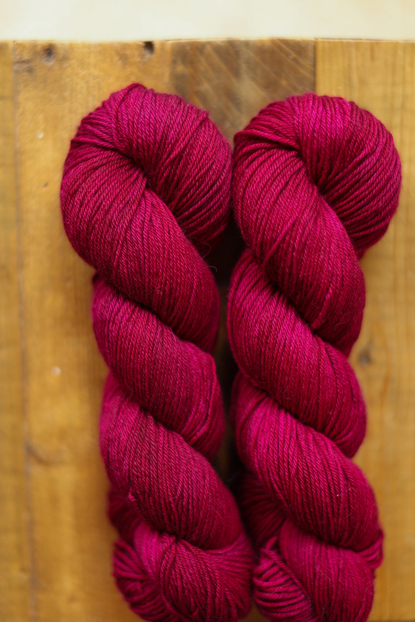 5/9 Dyed-to-Order