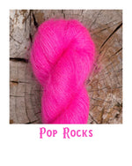 Load image into Gallery viewer, Hand Dyed Day: Dimond Laine Birdie

