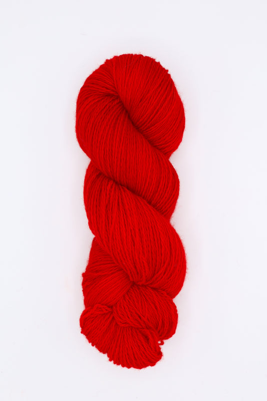 Elmer - poppy 100g